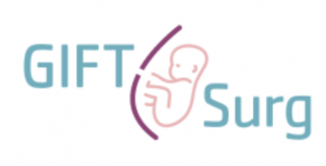 Gift-Surg Logo